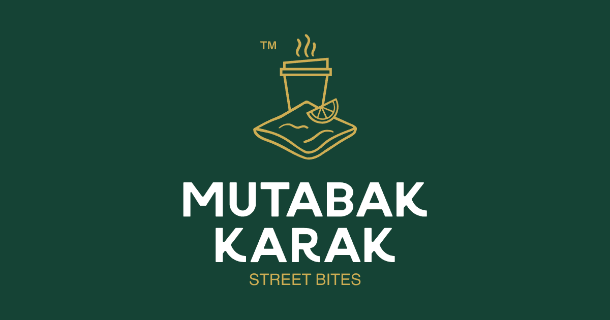 Mutabak Karak Richardson in the Lone Star Muslim directory