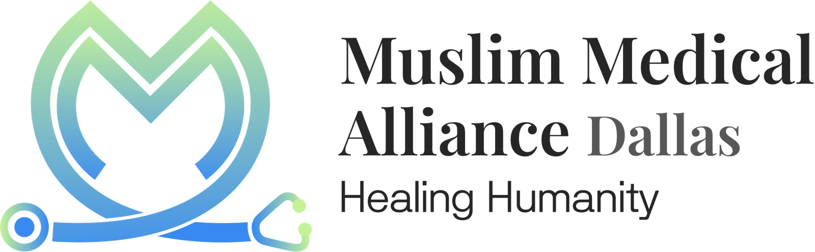Dr. Mohammed Ashraf, MD in the Lone Star Muslim directory