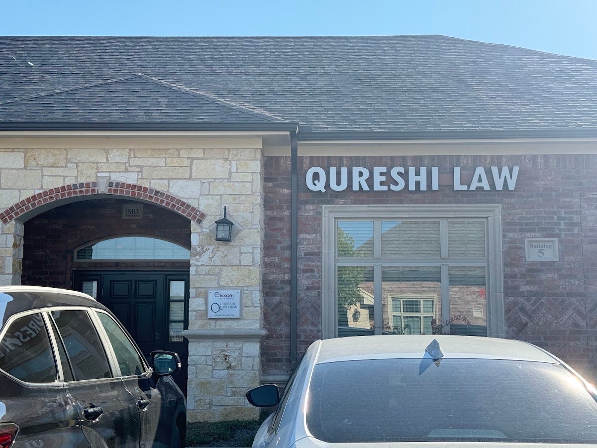 Maarouf Law