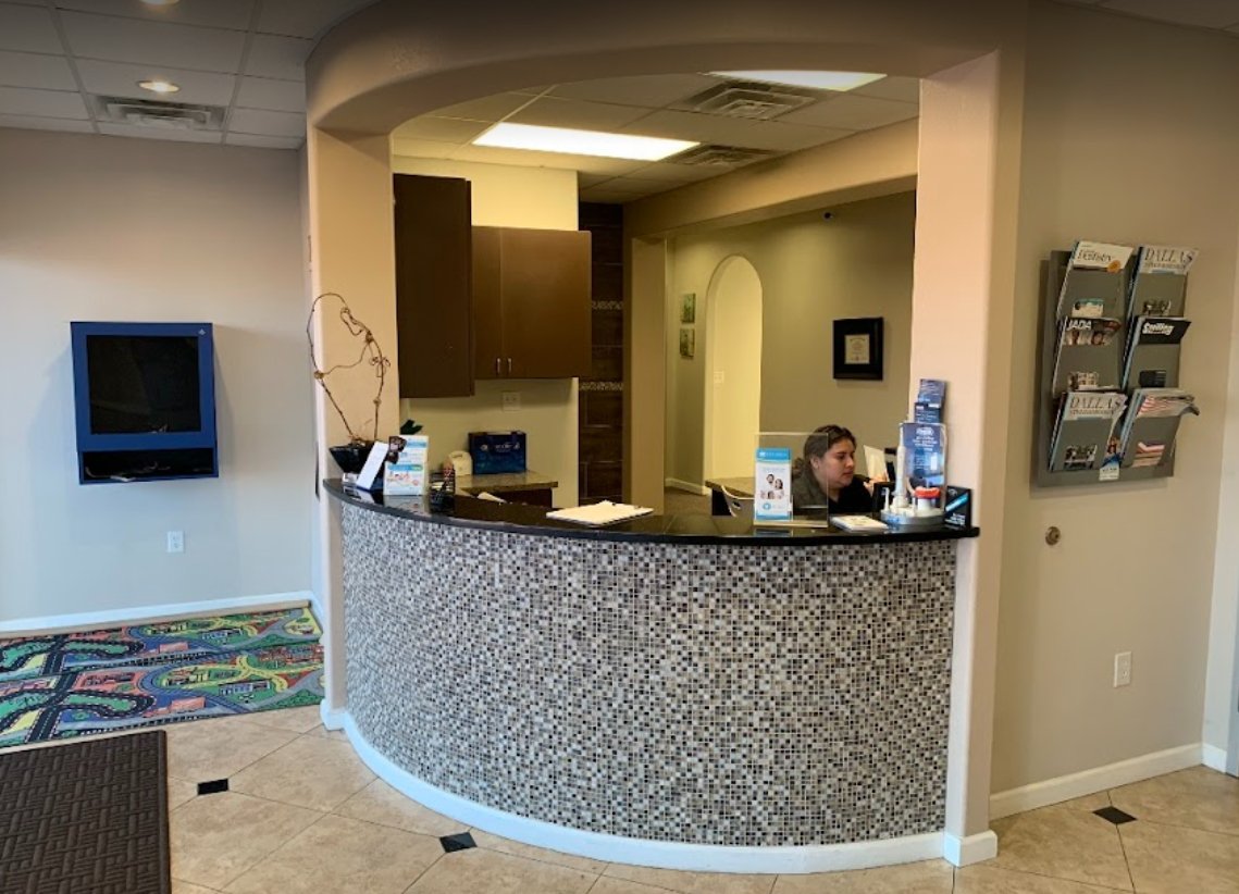 Shifa Dental