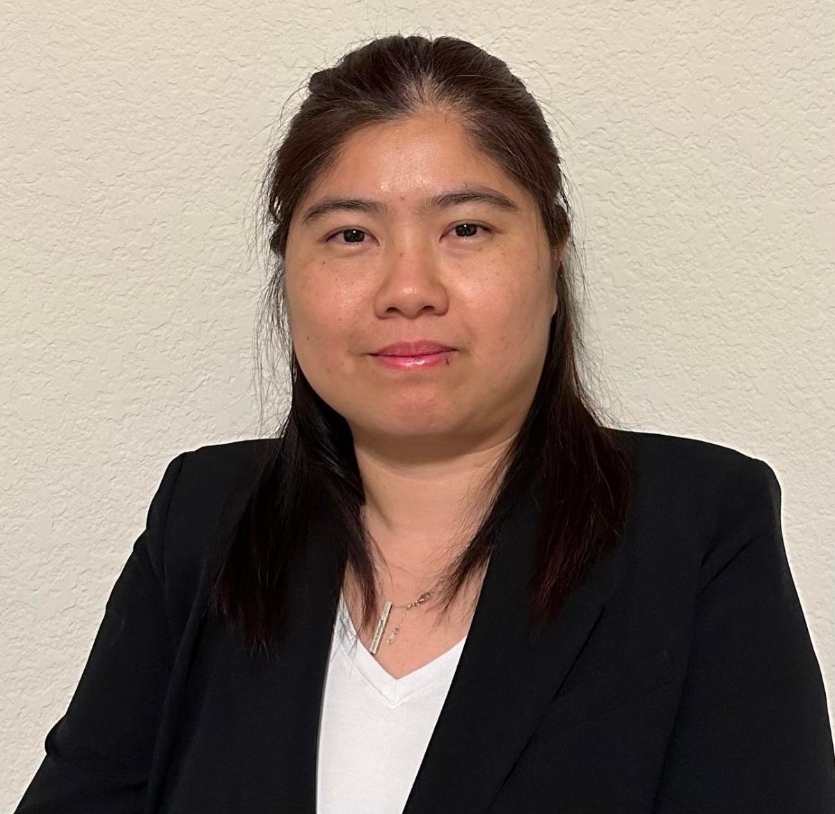 Farwa Rizvi – DHS Realty