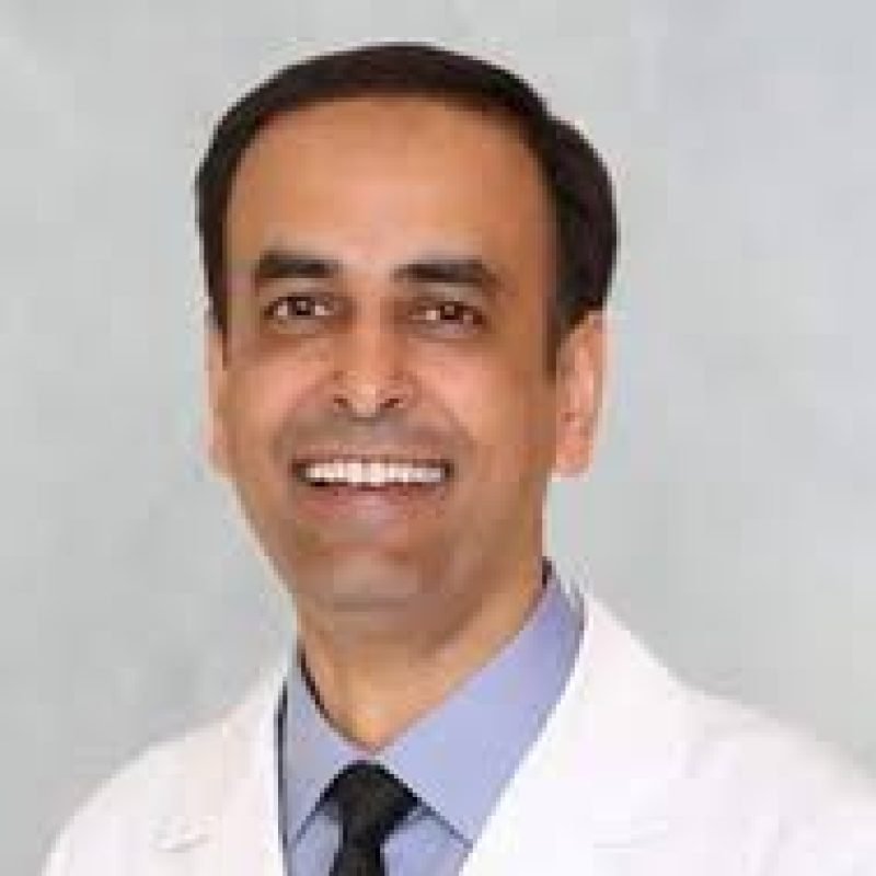 Muhammad Chaudhry in the Lone Star Muslim directory