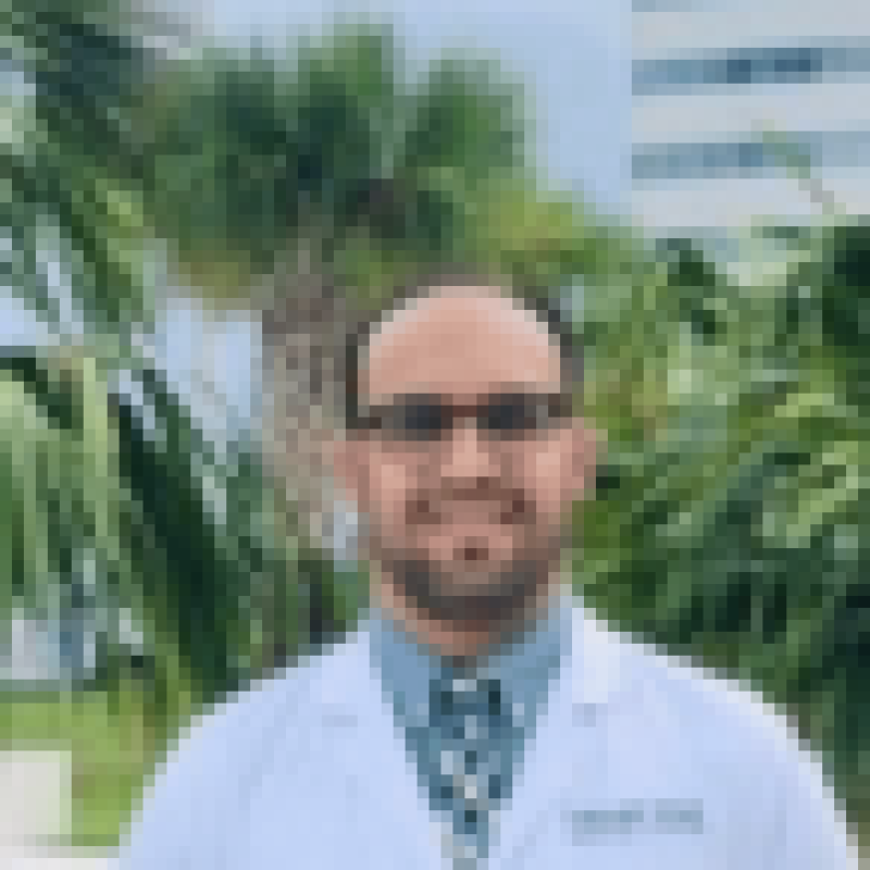 Rehan Malik in the Lone Star Muslim directory