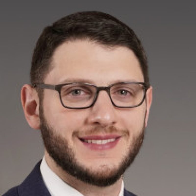 Mohamad Babi in the Lone Star Muslim directory