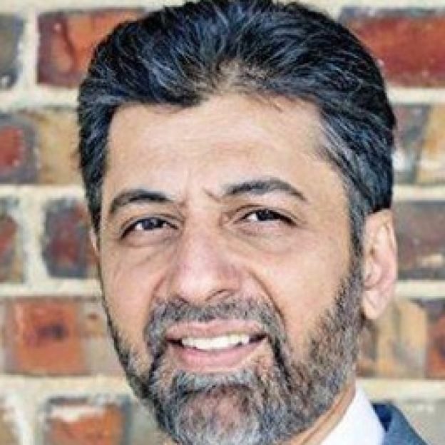 Shakil Tukdi