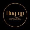 Huq Up in the Lone Star Muslim directory