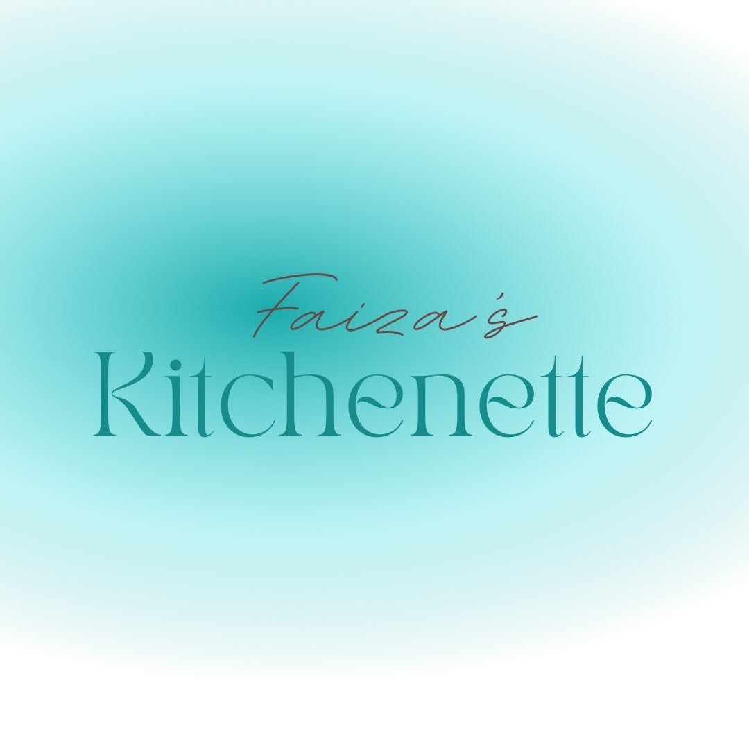 Faiza’s Kitchenette in the Lone Star Muslim directory