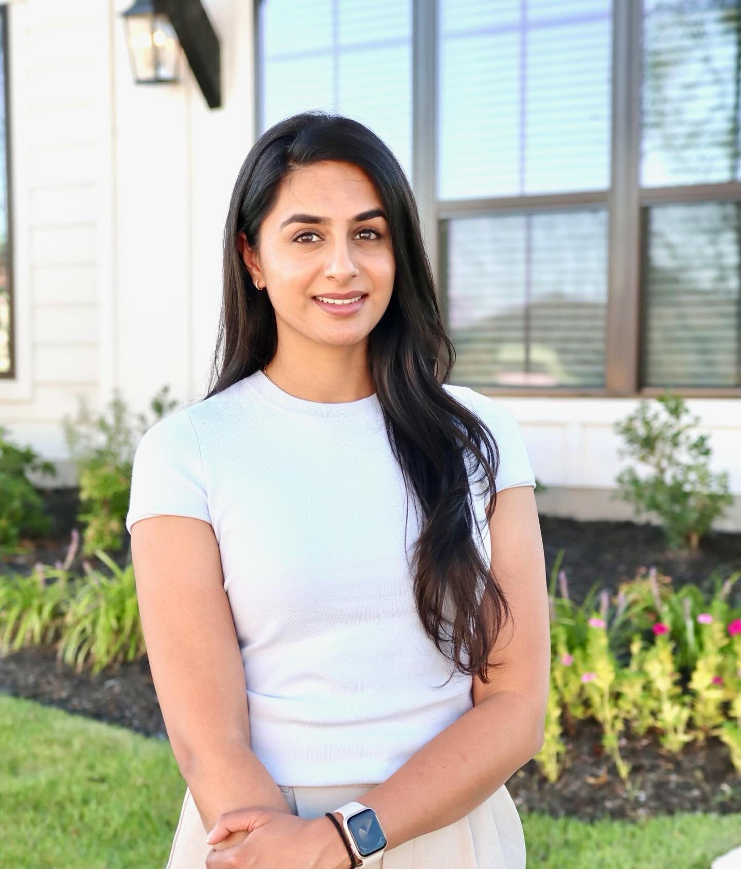 Springcrest Dental in the Lone Star Muslim directory