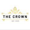 The Crown Dallas Venue in the Lone Star Muslim directory