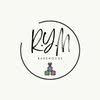 Rym Bakehouse in the Lone Star Muslim directory
