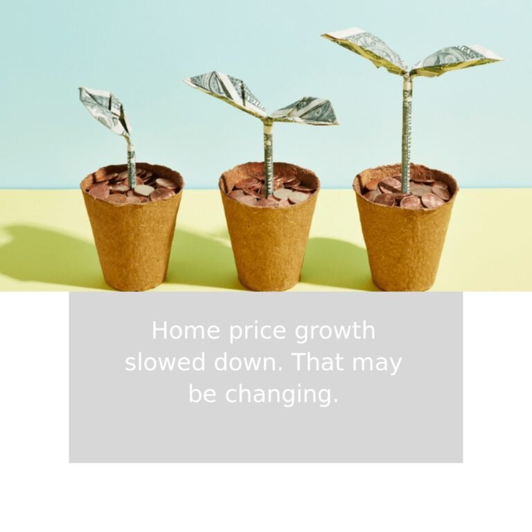 Real Estate & Insurance businesses in Dallas Fort Worth