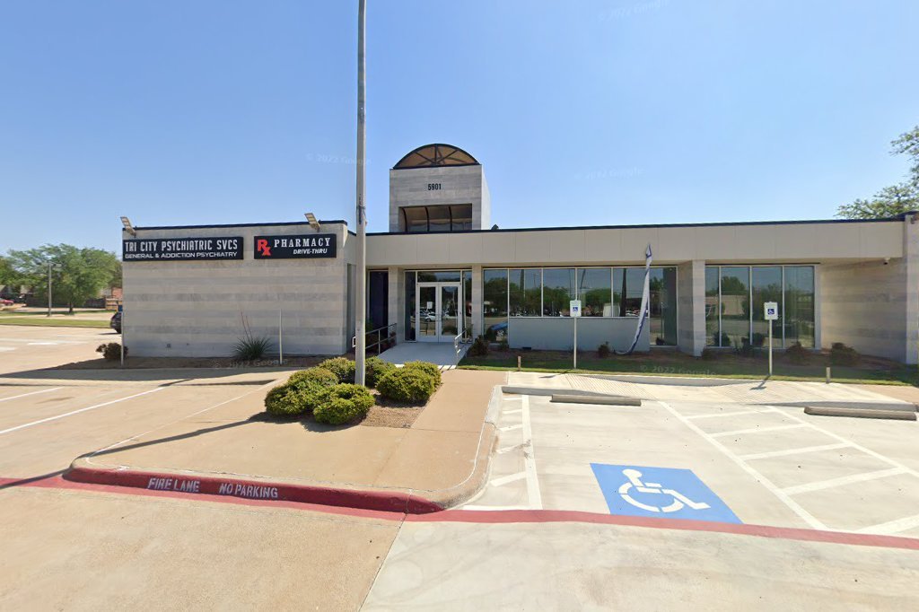 Dr. Wasiq Zaidi, MD in the Lone Star Muslim directory