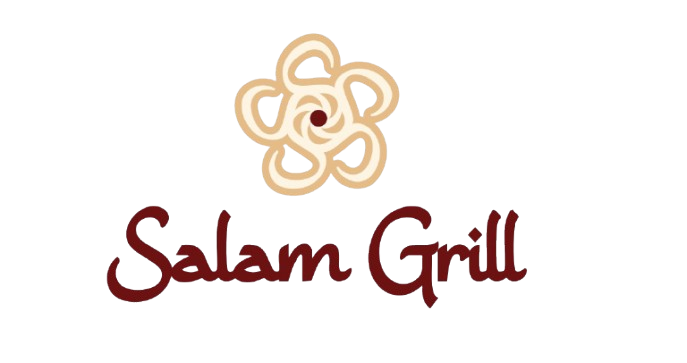 Salam Grill in the Lone Star Muslim directory