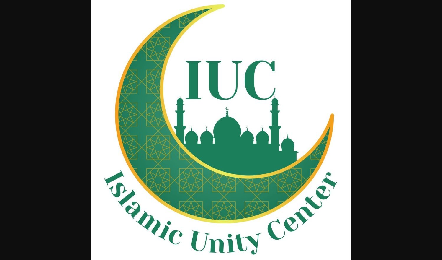 Islamic Unity Center in the Lone Star Muslim directory