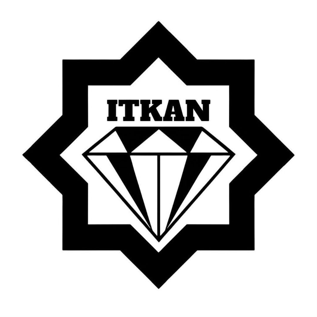 ITKAN Institute of Technology in the Lone Star Muslim directory