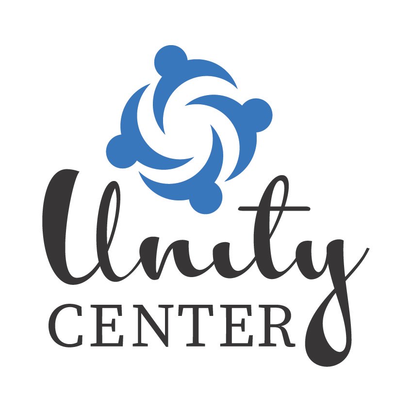 Unity Islamic Center in the Lone Star Muslim directory