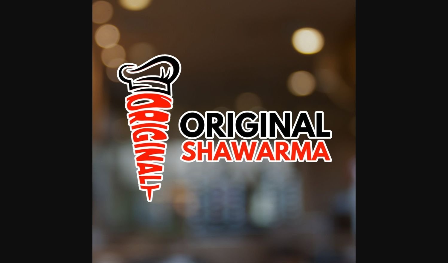 Original Shawarma in the Lone Star Muslim directory