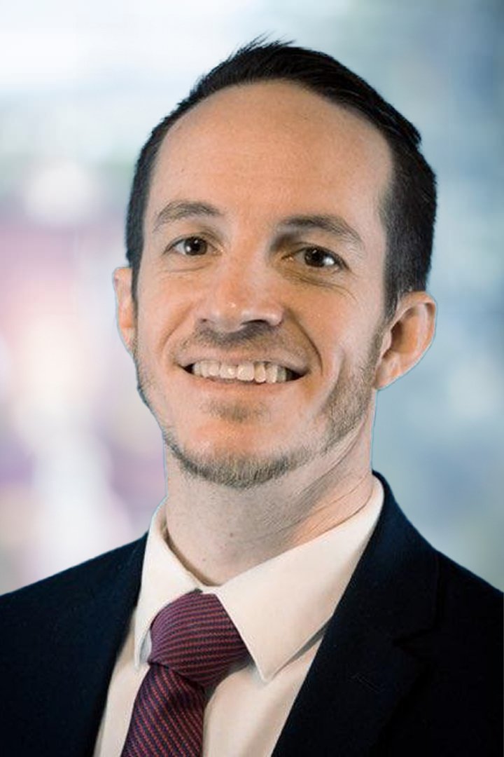 McDaniel Estate Planning in the Lone Star Muslim directory