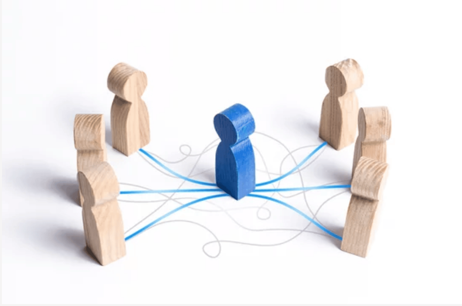 Ahmed Mediation & Arbitration in the Lone Star Muslim directory