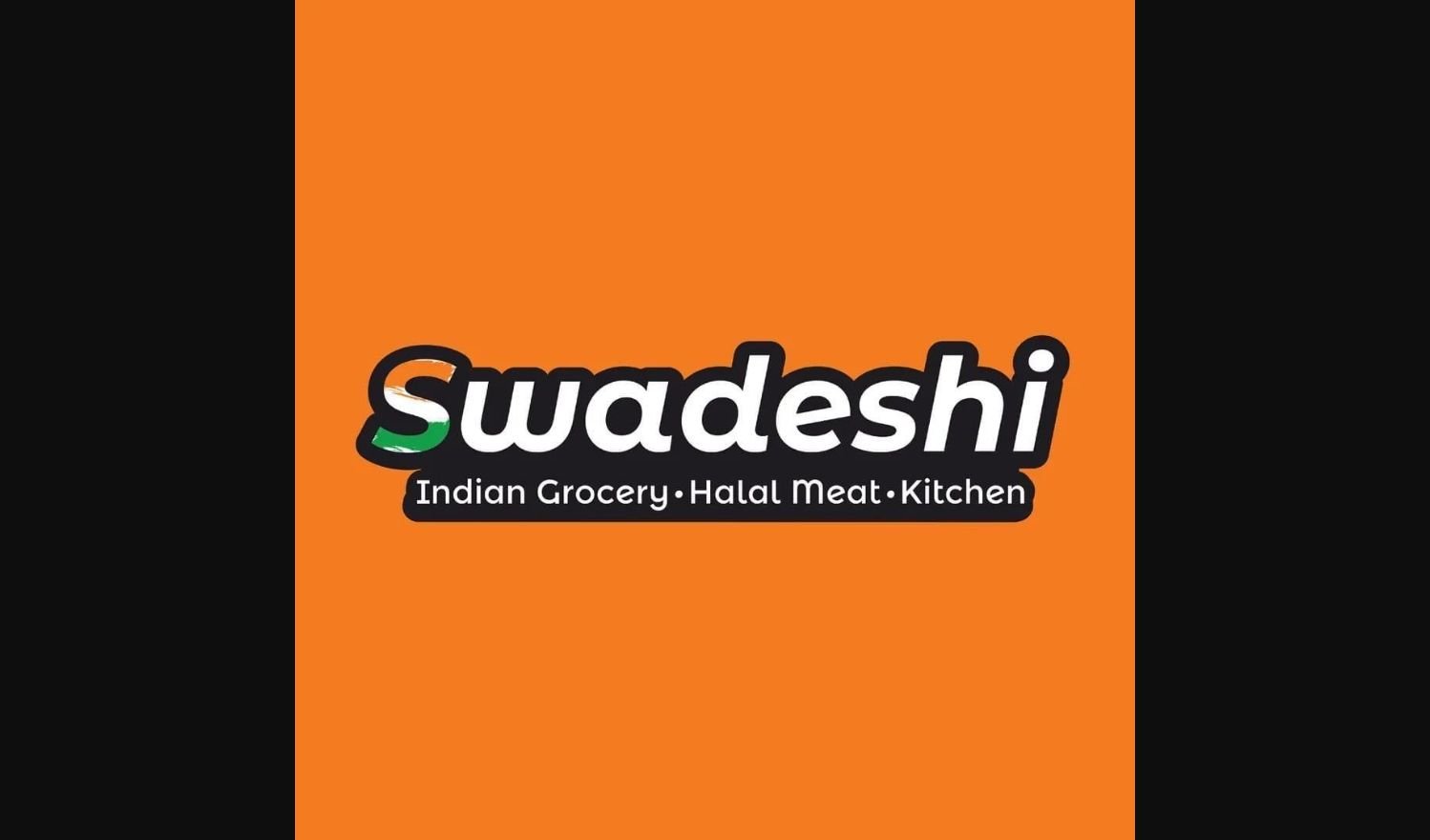 Swadeshi Plaza of Frisco in the Lone Star Muslim directory