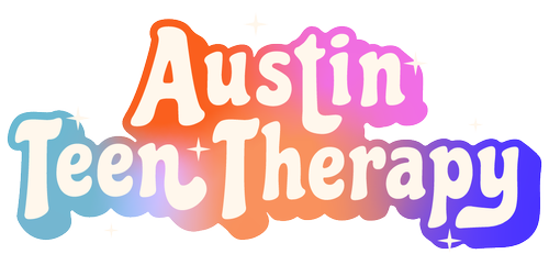 Rawand Abdelghani, LCSW – Austin Teen Therapy in the Lone Star Muslim directory