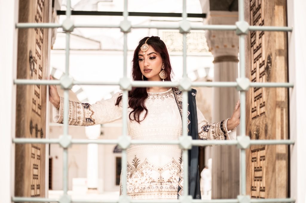 A.M.S Photography in the Lone Star Muslim directory