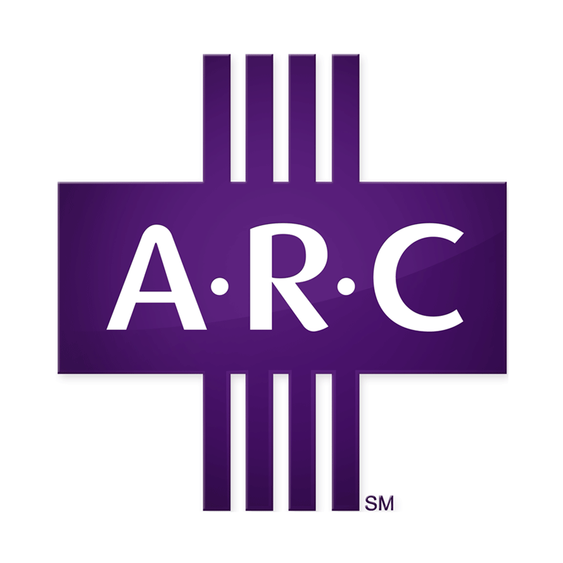 Dr. Nadia Sabri – Austin Regional Clinic in the Lone Star Muslim directory