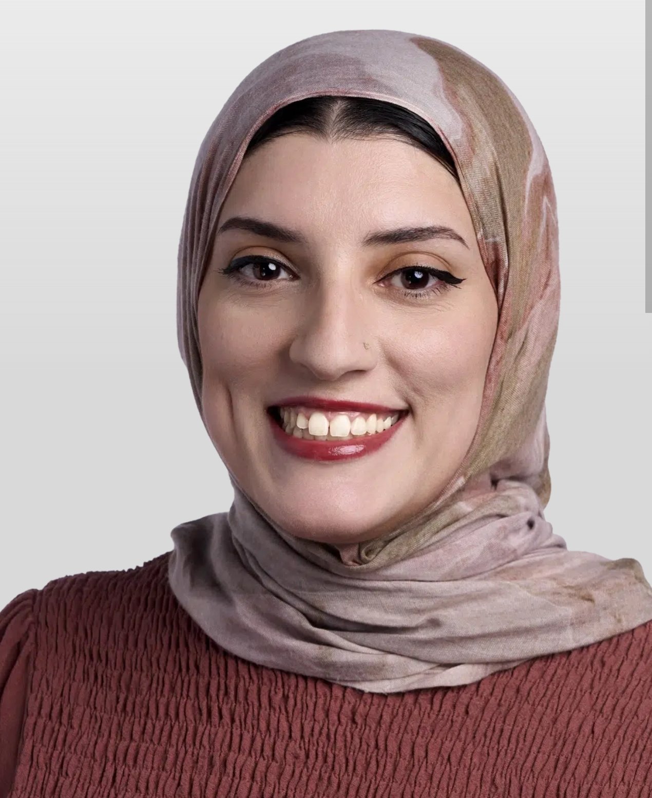 Law Office of Reem Moussa, PLLC in the Lone Star Muslim directory