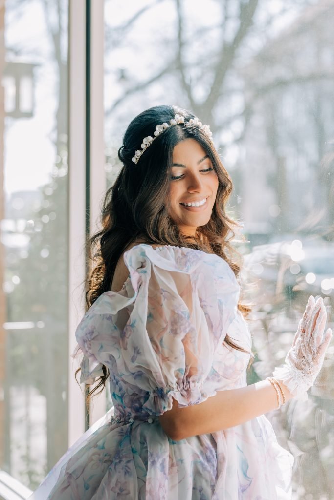 Samia Nasir Photos in the Lone Star Muslim directory