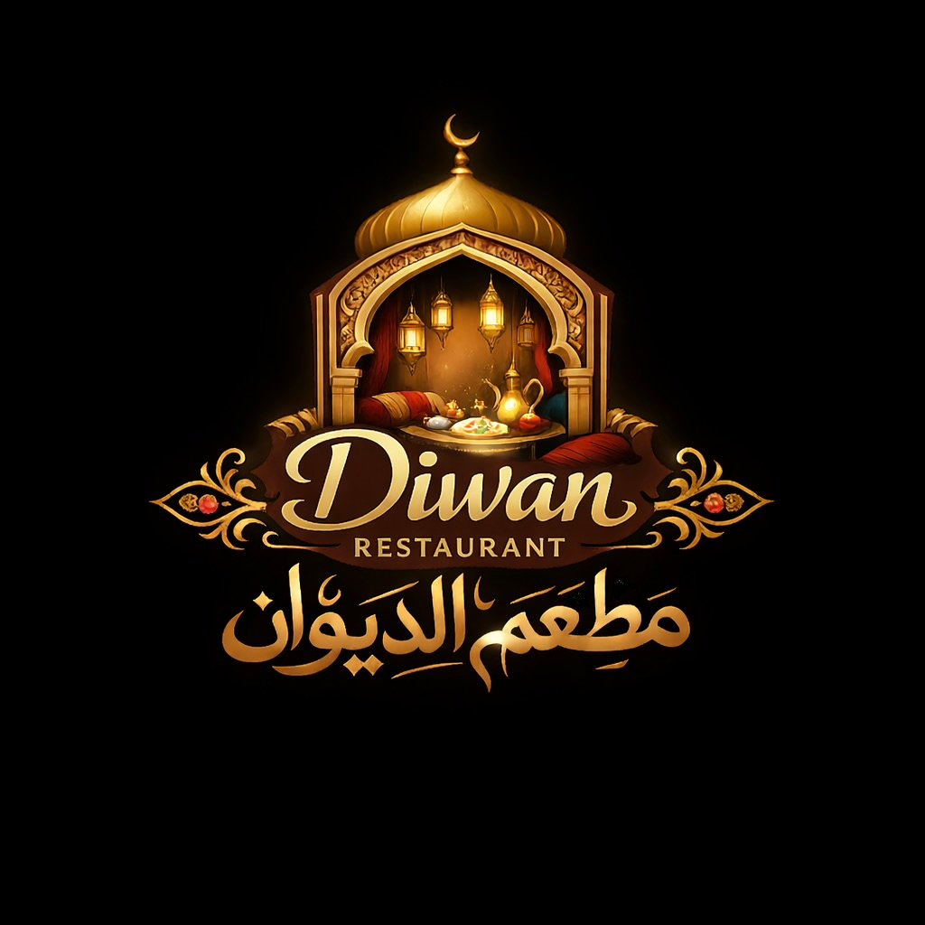 Diwan in the Lone Star Muslim directory