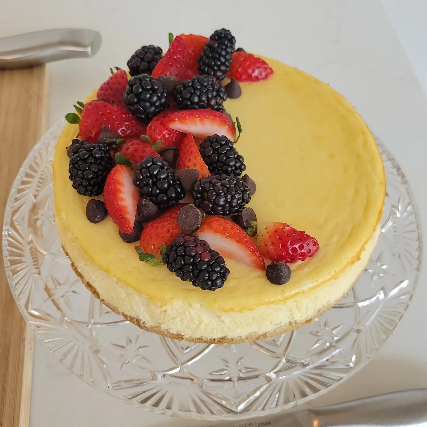 Little Lovely Bakery in the Lone Star Muslim directory