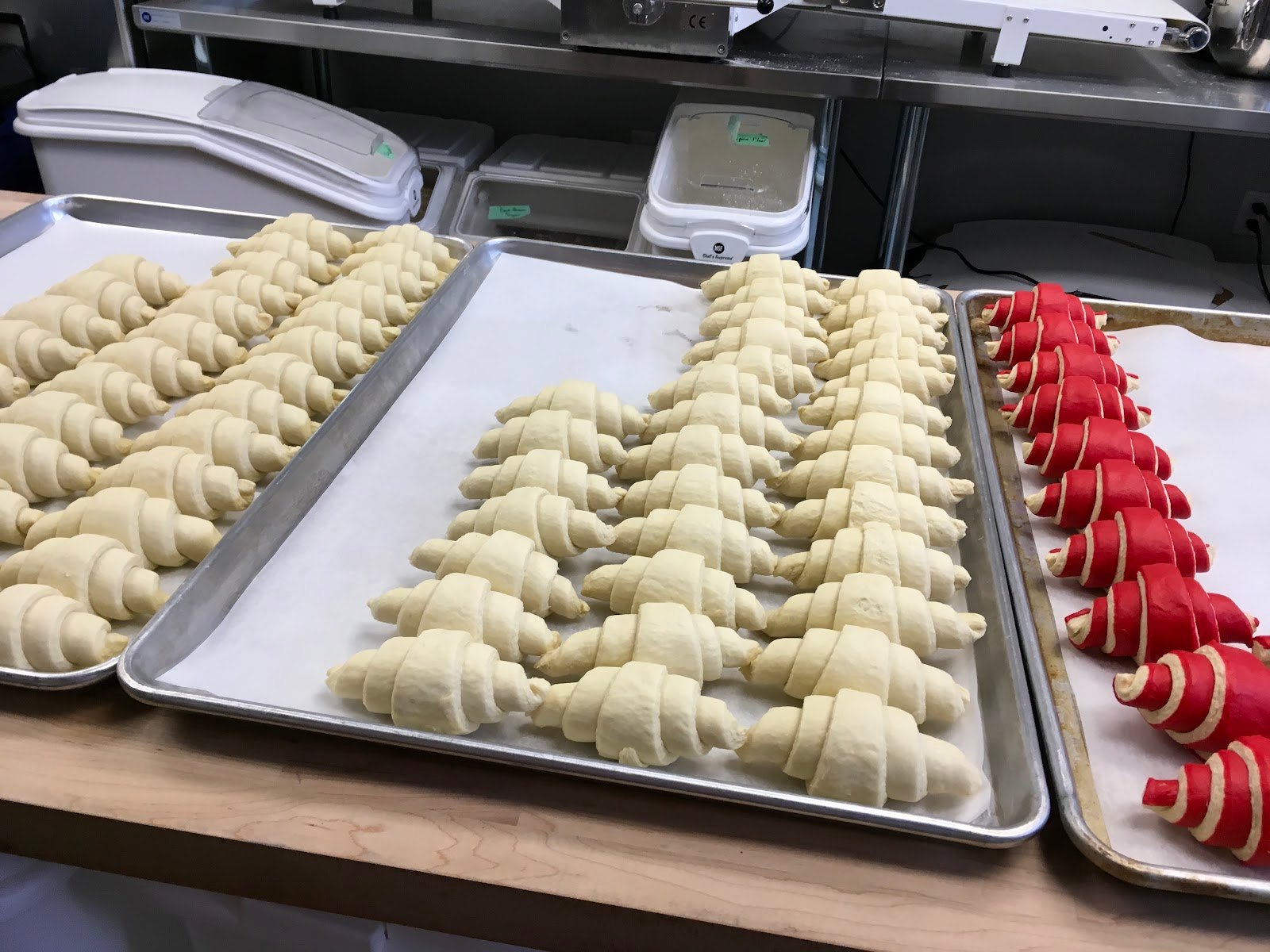 Heaven’s Bistro Bakery in the Lone Star Muslim directory