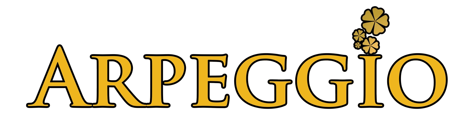 Arpeggio Grill in the Lone Star Muslim directory