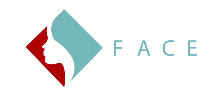 Muslim Organizations & Nonprofits businesses in Dallas Fort Worth