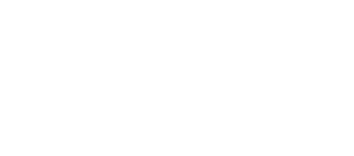 Islamic Center of Greater Austin (Masjid Khadijah) in the Lone Star Muslim directory
