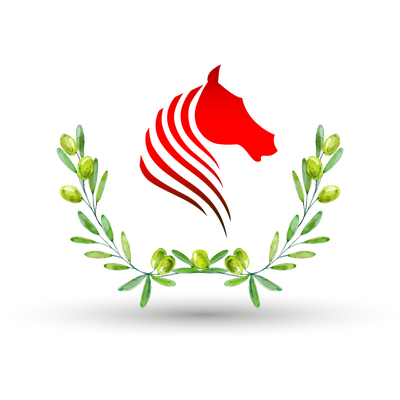 Troy Turkish Restaurant in the Lone Star Muslim directory