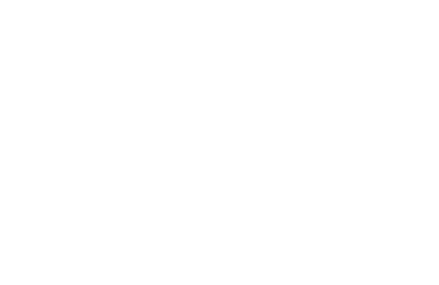 Muslim Space in the Lone Star Muslim directory