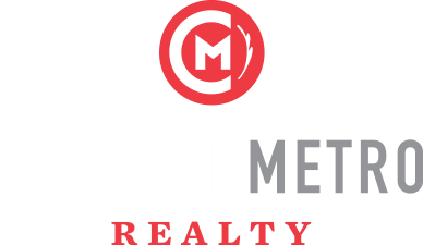 Rayyan Khan – Central Metro Realty in the Lone Star Muslim directory