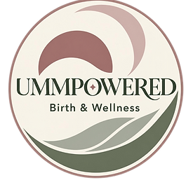 Ummpowered – Shanada Lewis in the Lone Star Muslim directory