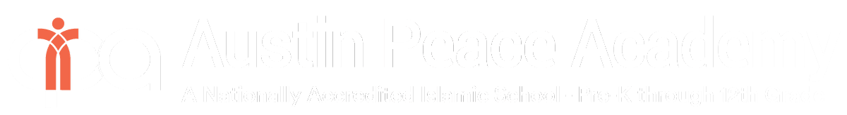 Austin Peace Academy in the Lone Star Muslim directory