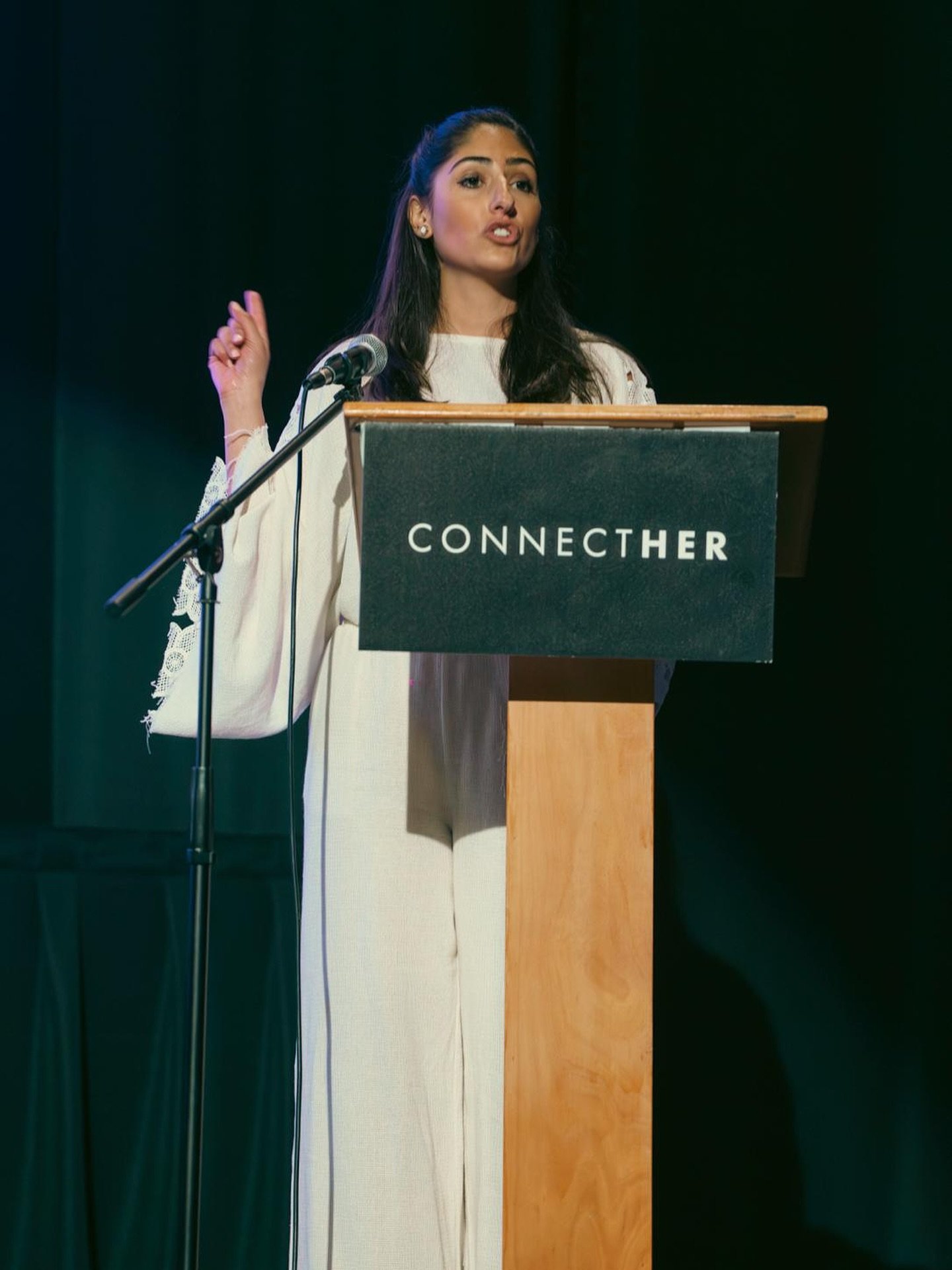 Dina AlKhateeb – Parenting Life Coach in the Lone Star Muslim directory