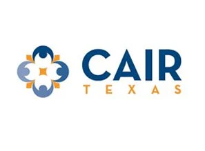 CAIR Texas – Austin in the Lone Star Muslim directory