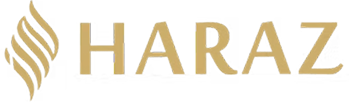 Haraz Coffee House (UT Austin) in the Lone Star Muslim directory