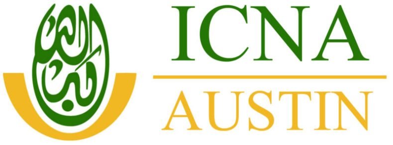 ICNA Austin in the Lone Star Muslim directory