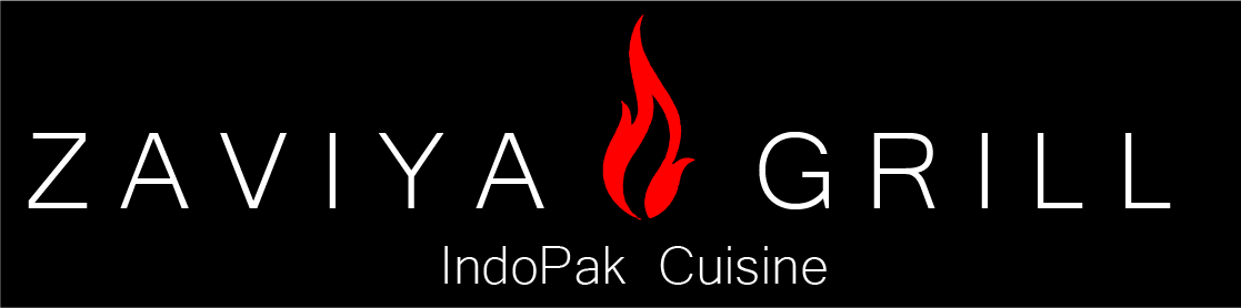 Zaviya Grill in the Lone Star Muslim directory