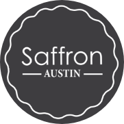 Saffron Indian Fusion in the Lone Star Muslim directory