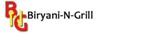 Biryani-N-Grill (Northwest Austin) in the Lone Star Muslim directory