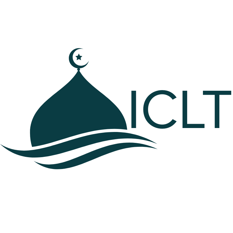 Islamic Center of Lake Travis in the Lone Star Muslim directory