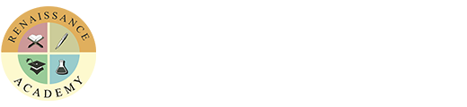 Renaissance Academy in the Lone Star Muslim directory