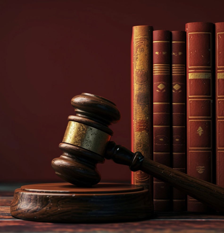 Nader Irsan – Irsan Legal in the Lone Star Muslim directory